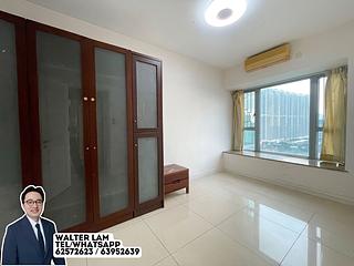 Tung Chung - Caribbean Coast Phase 1 Monterey Cove Tower 3 07