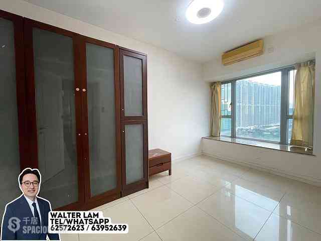 Tung Chung - Caribbean Coast Phase 1 Monterey Cove Tower 3 07