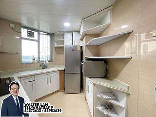 Tung Chung - Caribbean Coast Phase 1 Monterey Cove Tower 3 12