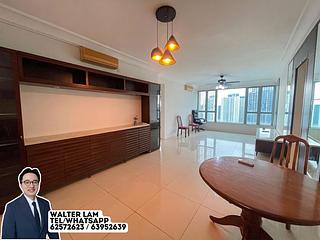 Tung Chung - Caribbean Coast Phase 1 Monterey Cove Tower 3 02