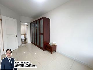 Tung Chung - Caribbean Coast Phase 1 Monterey Cove Tower 3 06