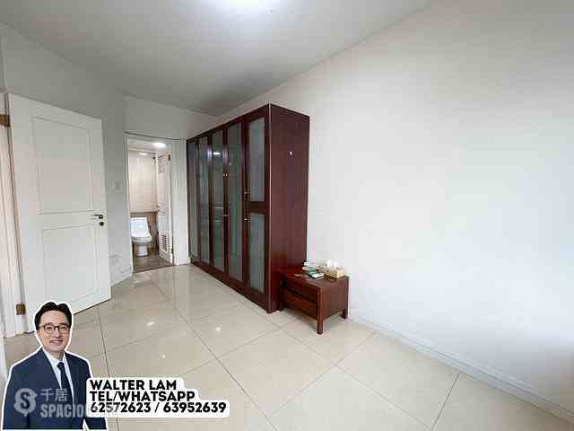 Tung Chung - Caribbean Coast Phase 1 Monterey Cove Tower 3 06