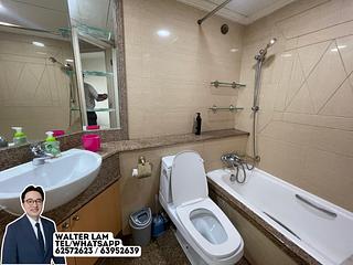 Tung Chung - Caribbean Coast Phase 1 Monterey Cove Tower 3 14