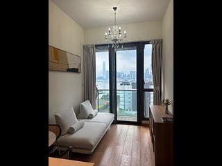 Wan Chai - The Gloucester 02