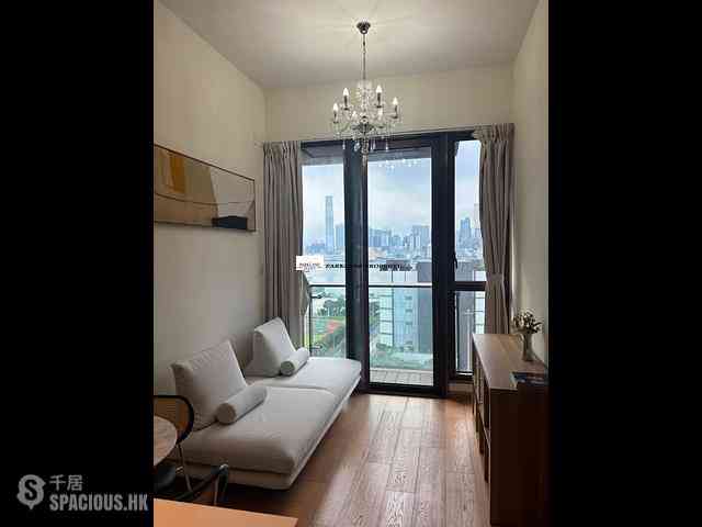 Wan Chai - The Gloucester 02