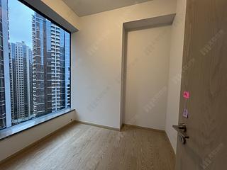 Wong Chuk Hang - The Southside Phase 4A 05