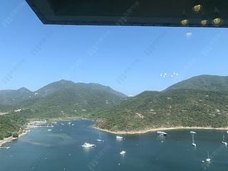 Stanley - Redhill Peninsula 08