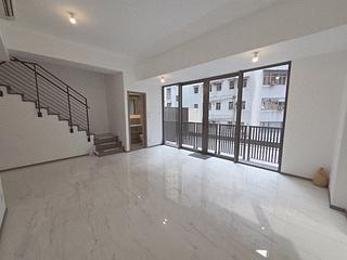 Wan Chai - One Wood Road 04