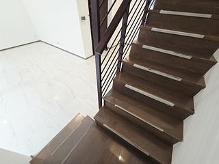 Wan Chai - One Wood Road 10