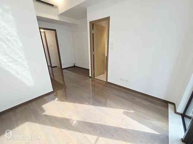 Wan Chai - One Wood Road 15