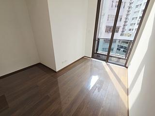 Wan Chai - One Wood Road 18