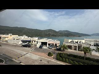 Stanley - Redhill Peninsula 10