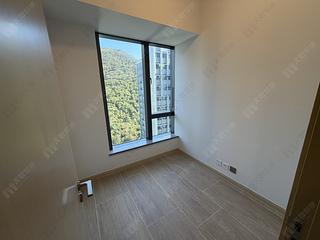 黃竹坑 - 港岛南岸4A期 06
