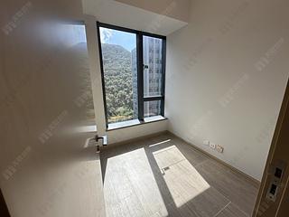 黃竹坑 - 港岛南岸4A期 08