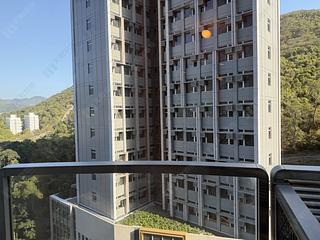 黃竹坑 - 港岛南岸4A期 09