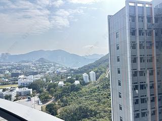 黃竹坑 - 港岛南岸4A期 10