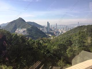 大潭 - 阳明山庄 07
