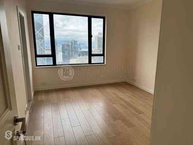 Mid Levels Central - Chung Tak Mansion 13