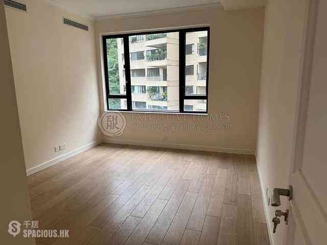 Mid Levels Central - Chung Tak Mansion 11