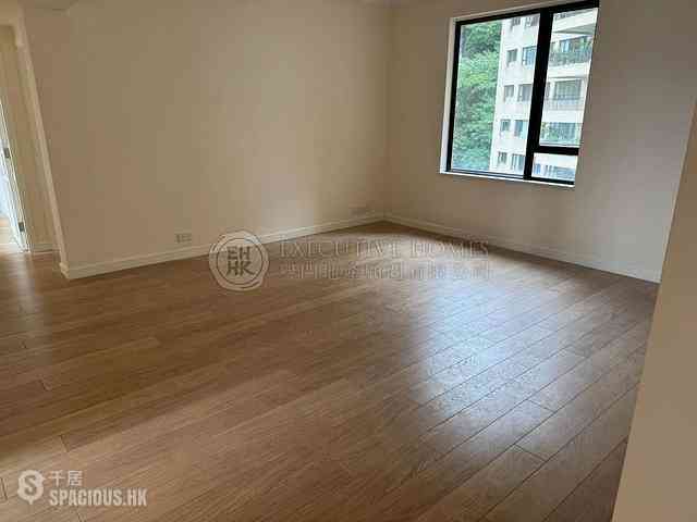 Mid Levels Central - Chung Tak Mansion 08