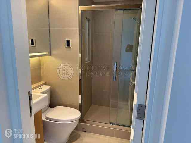 Mid Levels Central - Chung Tak Mansion 14