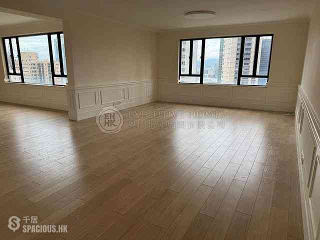 Mid Levels Central - Chung Tak Mansion 02