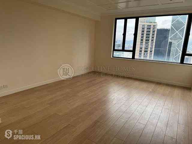 Mid Levels Central - Chung Tak Mansion 06