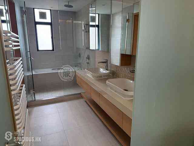 Mid Levels Central - Chung Tak Mansion 09