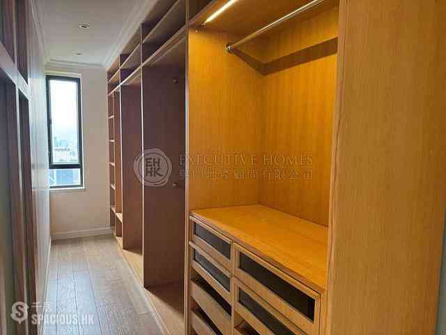 Mid Levels Central - Chung Tak Mansion 10