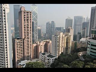 中半山 - 重德大厦 03