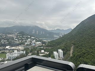 Wong Chuk Hang - The Southside Phase 4A 07
