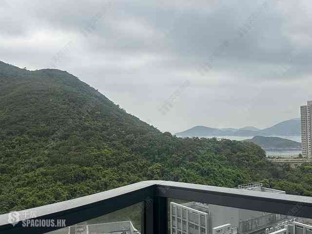 黃竹坑 - 港島南岸4A期 08