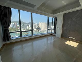 Ap Lei Chau - Larvotto 04