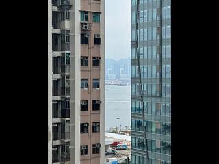 西营盘 - 尚逸 04