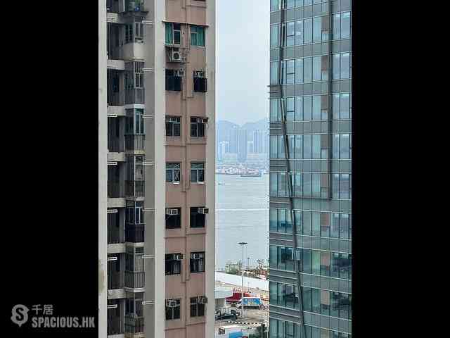 西营盘 - 尚逸 04