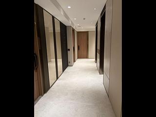 西营盘 - 尚逸 10