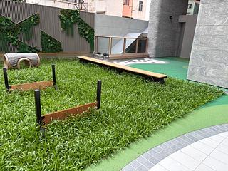 西营盘 - 尚逸 11