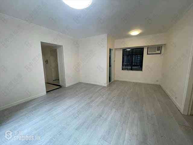 Mid Levels Central - Robinson Heights 03