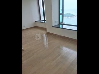 堅尼地城 - 傲翔灣畔 05