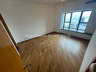 Mid Levels West - 80 Robinson Road 02