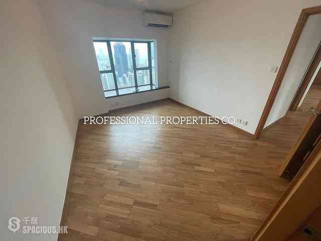 Mid Levels West - 80 Robinson Road 04
