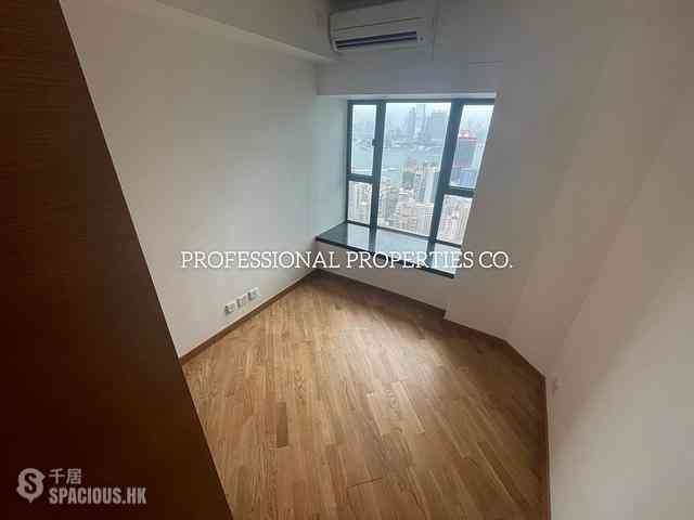 Mid Levels West - 80 Robinson Road 09