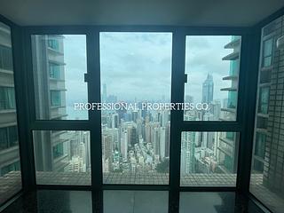 Mid Levels West - 80 Robinson Road 10