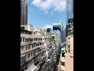 铜锣湾 - 凤鸣大厦 12