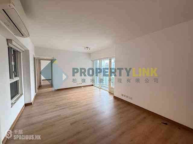 苏豪 - 聚贤居 02