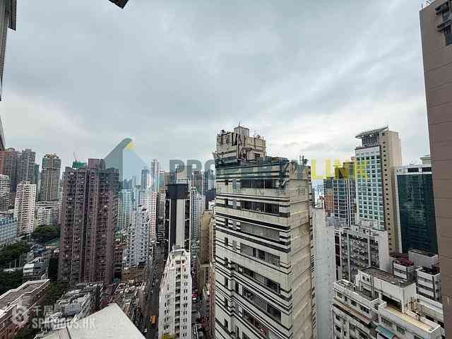 苏豪 - 聚贤居 13