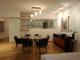西半山 - 年丰园 09