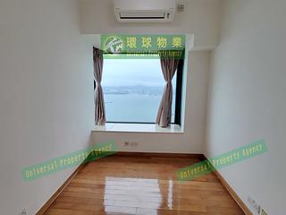 Kennedy Town - Manhattan Heights 10