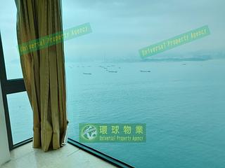 Kennedy Town - Manhattan Heights 20