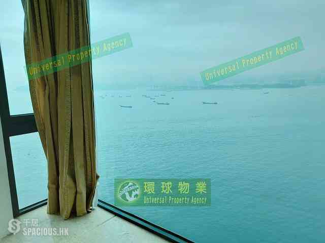 Kennedy Town - Manhattan Heights 20